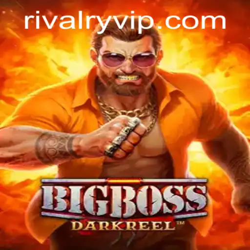 BigBoss: The Ultimate Arena of Rivalry
