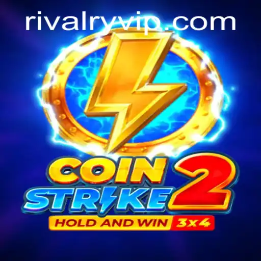 The Rise of Coinstrike2: A New Era of Competitive Gaming