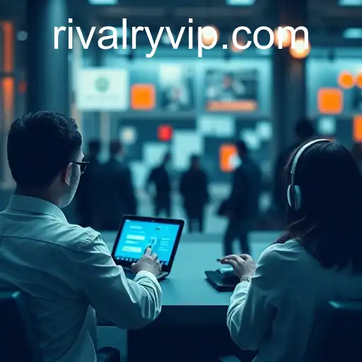 Security and Trust Rivalry - International Licenses and Certifications