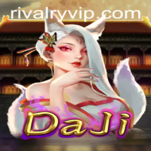 Exploring the World of DaJi: A Game of Strategy and Rivalry