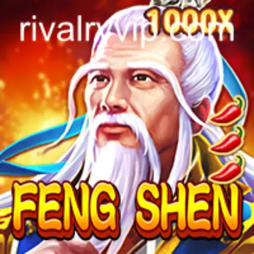 Exploring the Fascinating World of FengShen: A Game of Mythical Rivalries