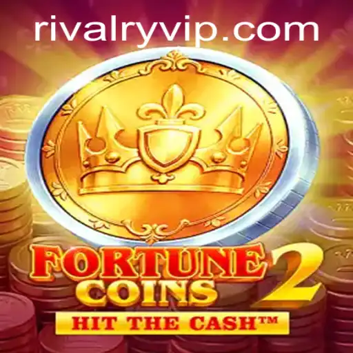 FortuneCoins2: The Thrilling Game of Rivalry Redefining Modern Gameplay