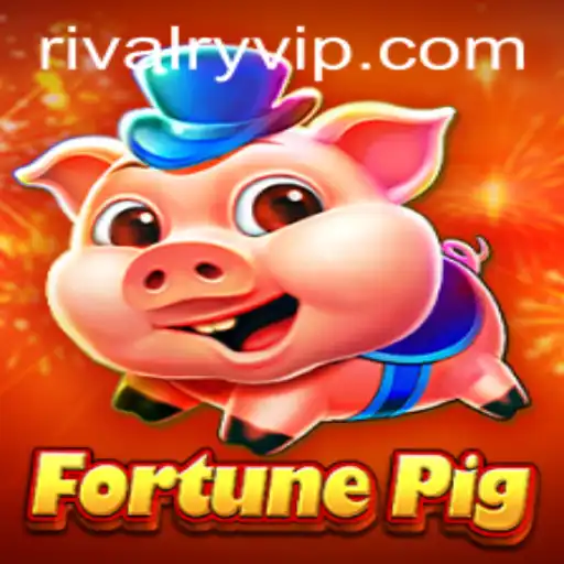 Unveiling FortunePig: A New Rivalry in the Gaming World