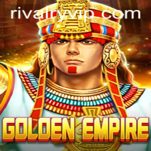 GoldenEmpire: A Deep Dive into the Game of Strategy and Rivalry