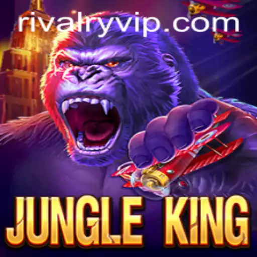 Unleashing Adventures and Strategic Rivalries in JungleKing