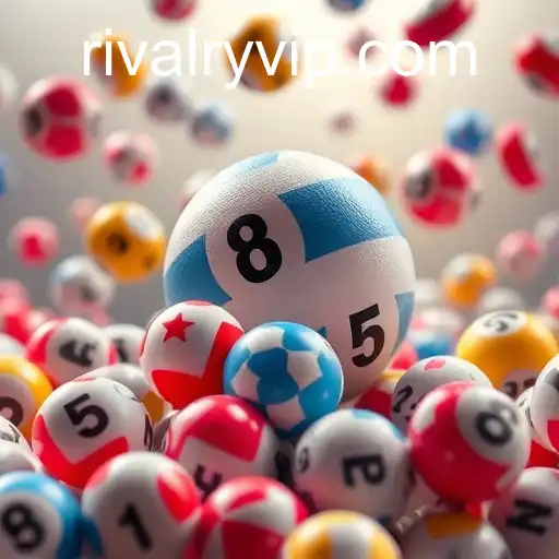 VIP Service Rivalry - 24/7 Support and Exclusive Benefits