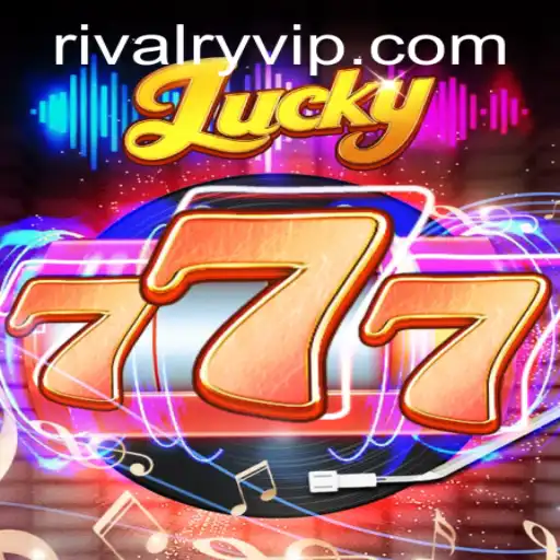 Exploring the Thrills of Lucky777: A Game of Rivalry and Chance