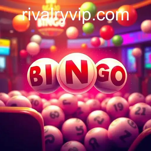 Security and Trust Rivalry - International Licenses and Certifications