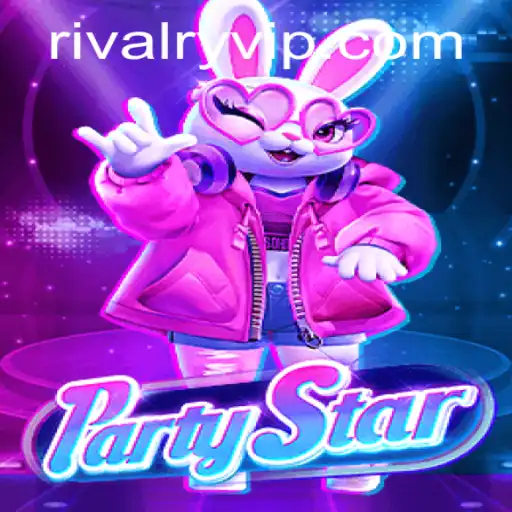 Unveiling PartyStar: A Captivating Blend of Fun and Rivalry