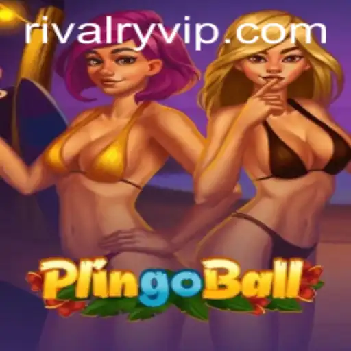 The Exciting World of Plingoball: A Game of Skill and Rivalry