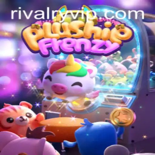 Unraveling the Exciting World of PlushieFrenzy: A Game of Strategy and Rivalry