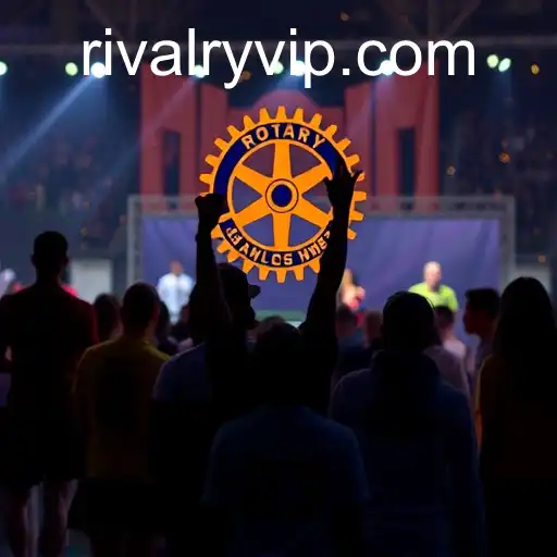 Gaming Experience Rivalry - 800+ Premium and Exclusive Games