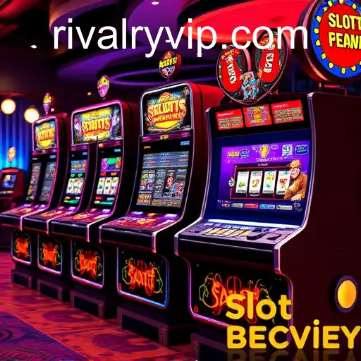 VIP Service Rivalry - 24/7 Support and Exclusive Benefits