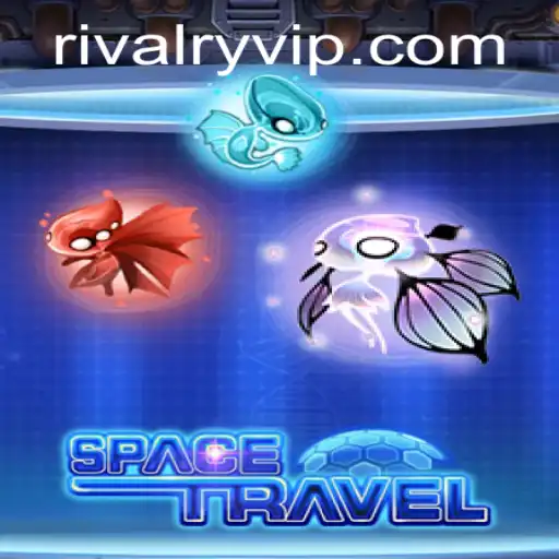 SpaceTravel: Exploring Galactic Rivalries in the Latest Gaming Adventure