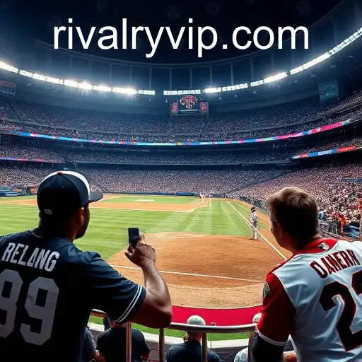 Gaming Experience Rivalry - 800+ Premium and Exclusive Games