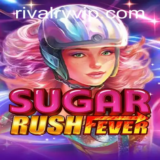 Exploring SugarRushFever: Unveiling the Sweetest Gaming Rivalry