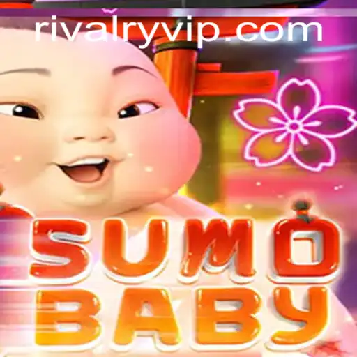 SumoBaby: A Game of Strategy and Rivalry
