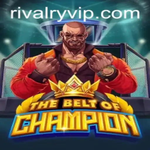 Exploring TheBeltOfChampion: A Game of Intense Rivalry