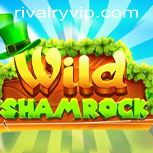 Unveiling the Thrills of WildShamrock: A Game of Strategy and Intrigue