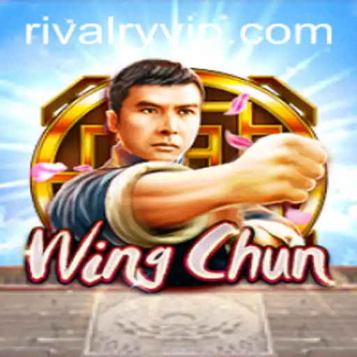 WingChun Rivalry: A Deep Dive Into the Exciting Martial Arts Game