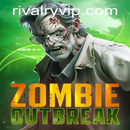 Exploring the Thrills of ZombieOutbreak: A Riveting Rivalry in Gaming